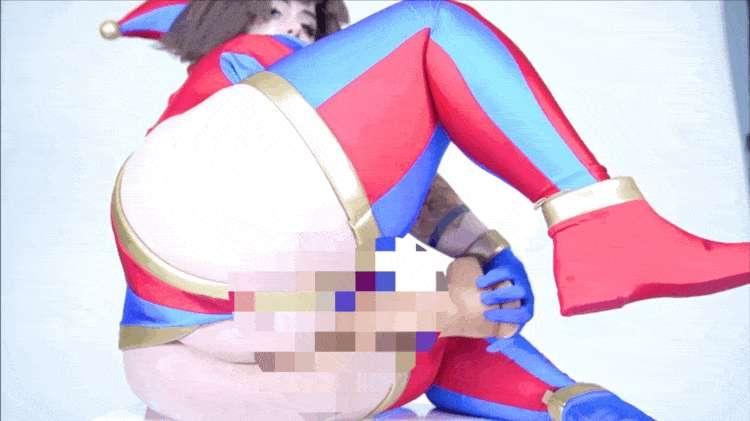 momokun image #6