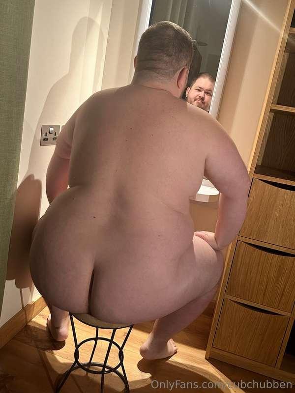 cubchubben image #32