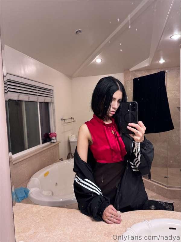 🖤