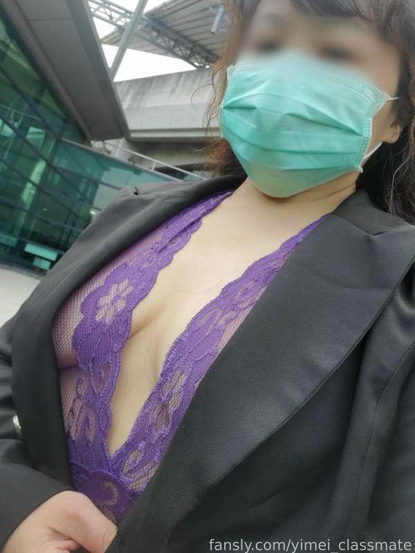 yimei_classmate image #0