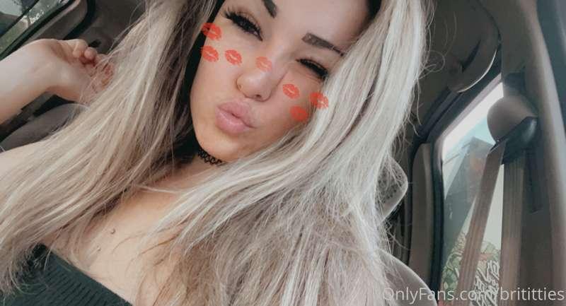 💋❤️‍🔥😋