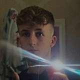 theversegayboy