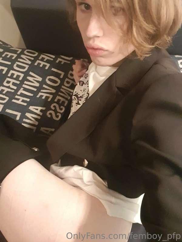 femboy_pfp image #3