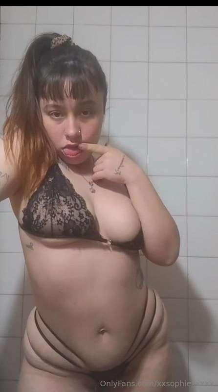 xxsophiexxxxx main image