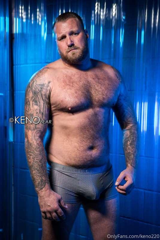 keno220 image #6