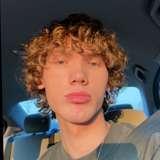 max_is_hot