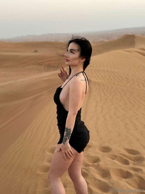 If you are struck by the beauty of some woman, but you can n..