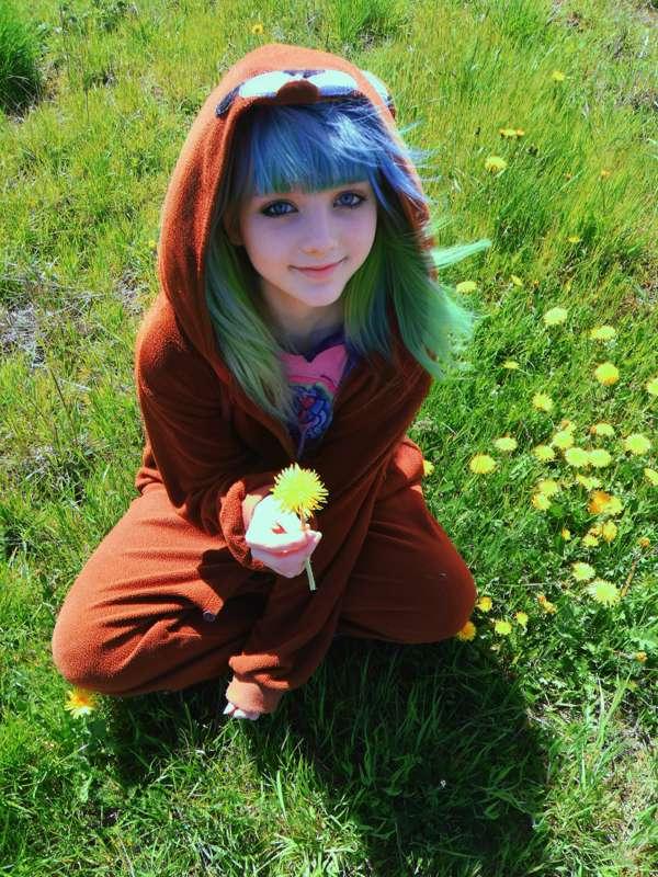 lunadlight image #17