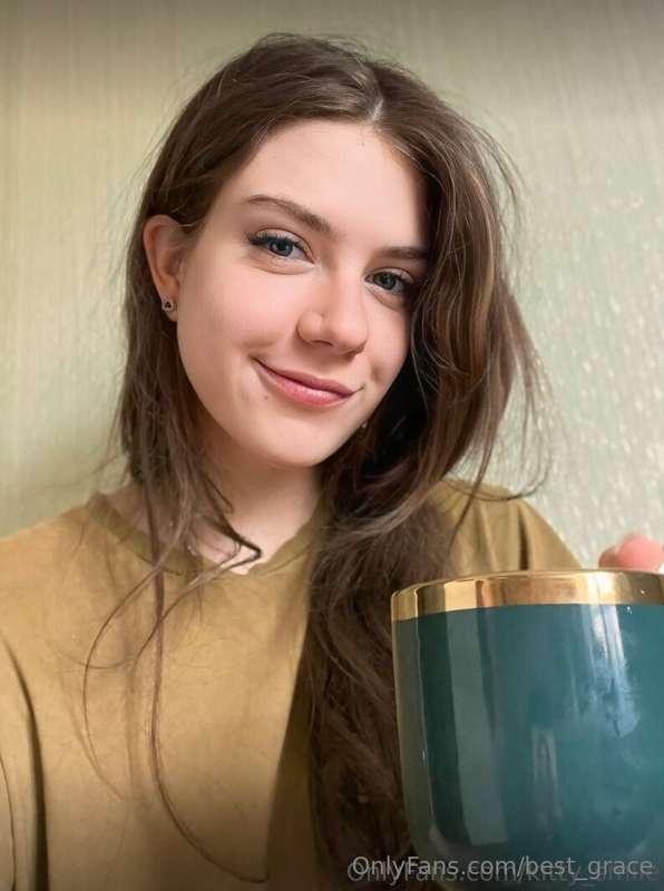 Cutie babe 😏 @kitty_smile❗️ ONLINE ❗️nowYou won't regret fol..