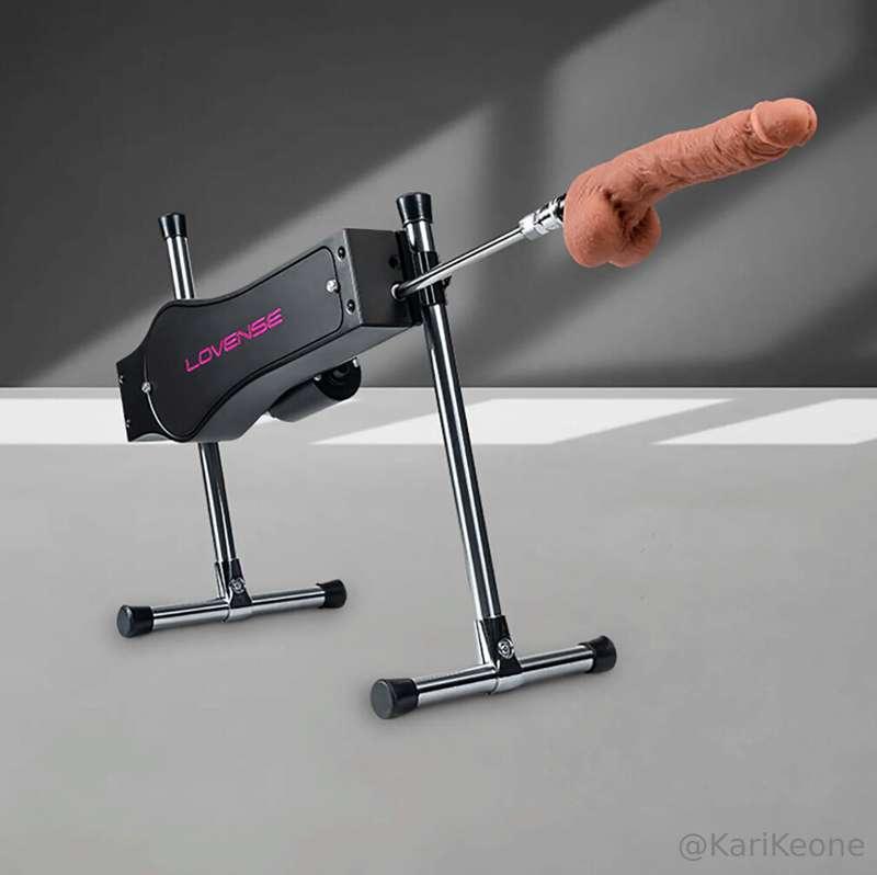 This was $700 so let this be a glorious day where you buy th..