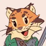 Galinn Arts