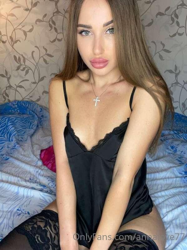I want my fans to make me scream, moan and cum a lot👄🍒🍌📛 I w..