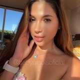 babynicolslife