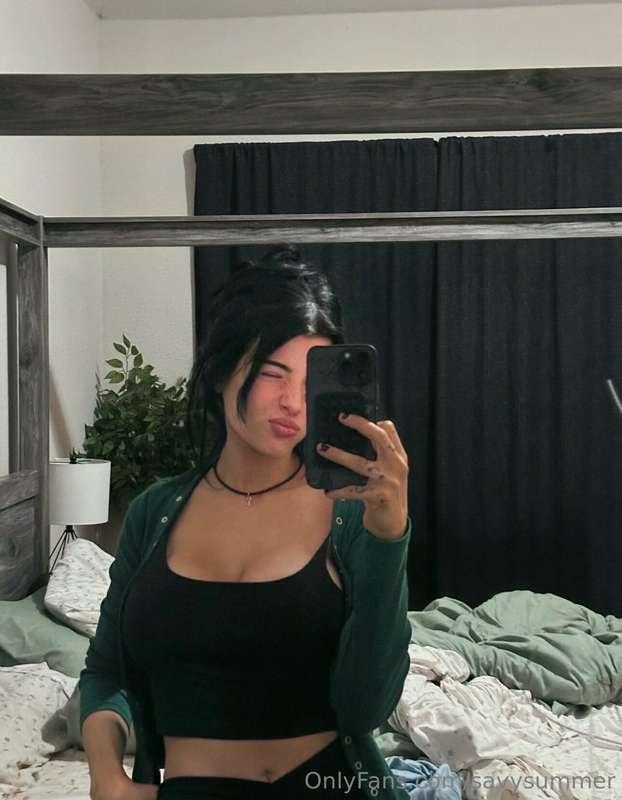 😉