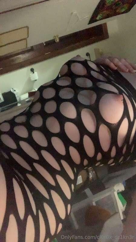 new lingerie;3