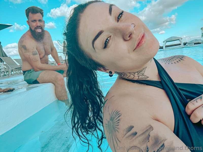 If you're in Florida, drop your city! 🏝️☀️