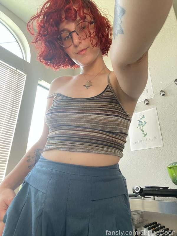 sadbaffoon image #4