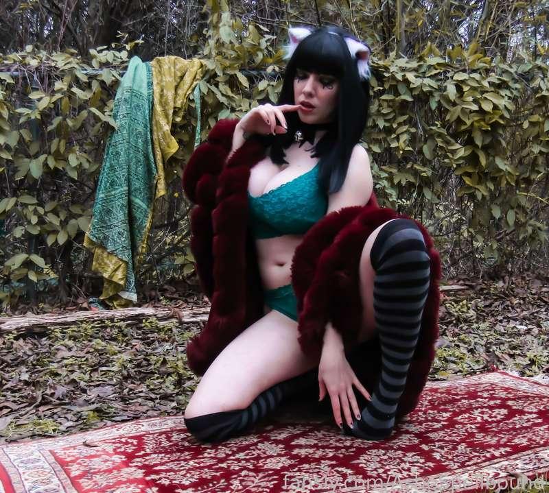 ashespellbound image #4