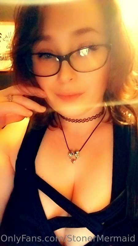 Good Morning 🌄 
Another day of making cakes for me! 
Gonna g..