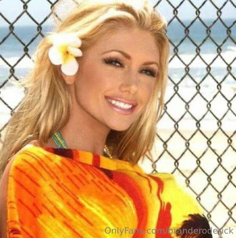 branderoderick main image