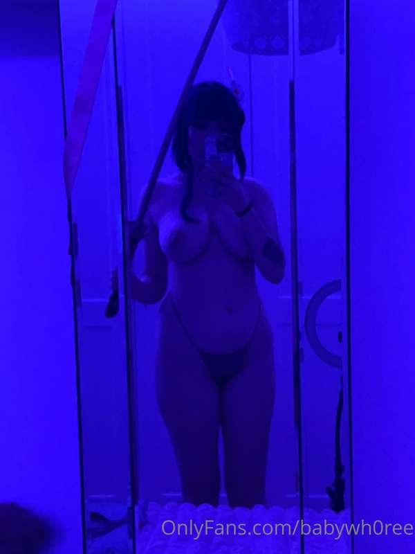 babywh0ree image #25