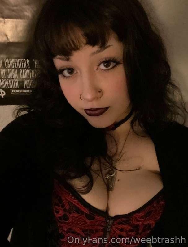 do you think I look good?