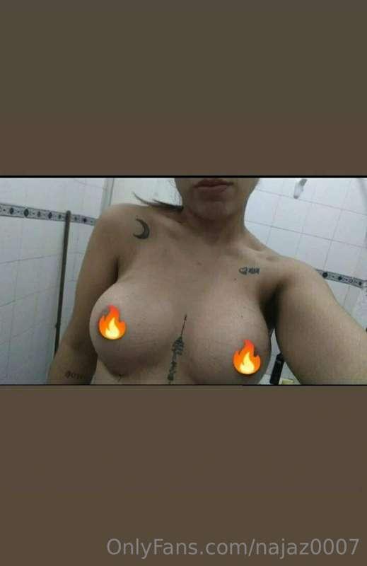 FREE FREE SUBSCRIPTION 💜
@Pili2 💜
@Pili2 💜
💖Virtual Girlfrie..