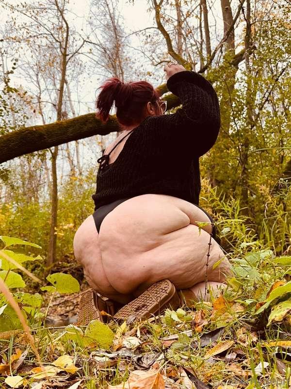 🍑 for life🤤