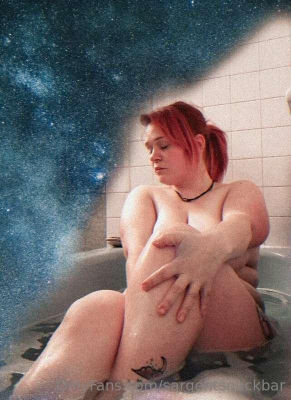 sargentsnackbar image #0