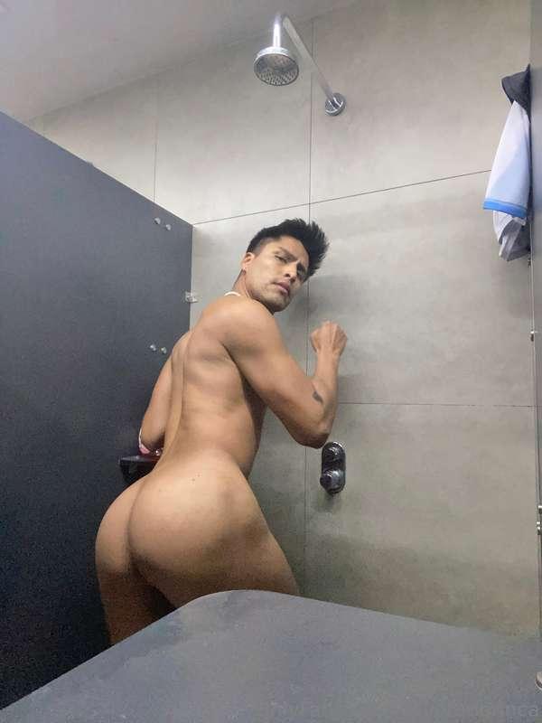 😈 @devoradorinca