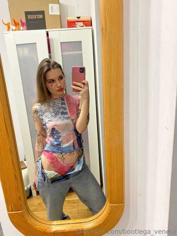 💗
