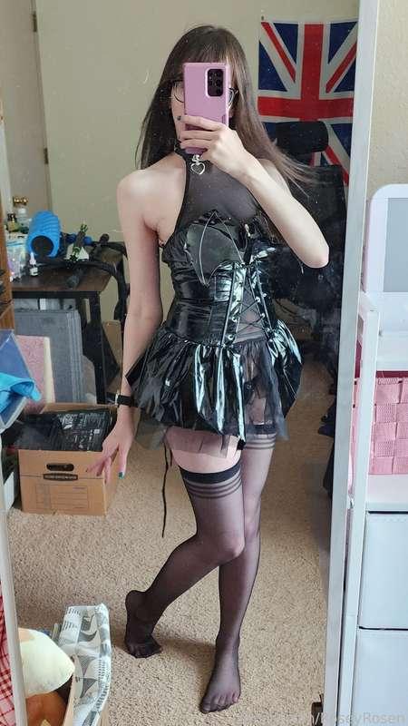 roseyrosen image #1