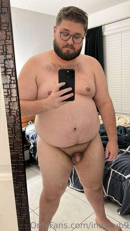indycub9 image #0