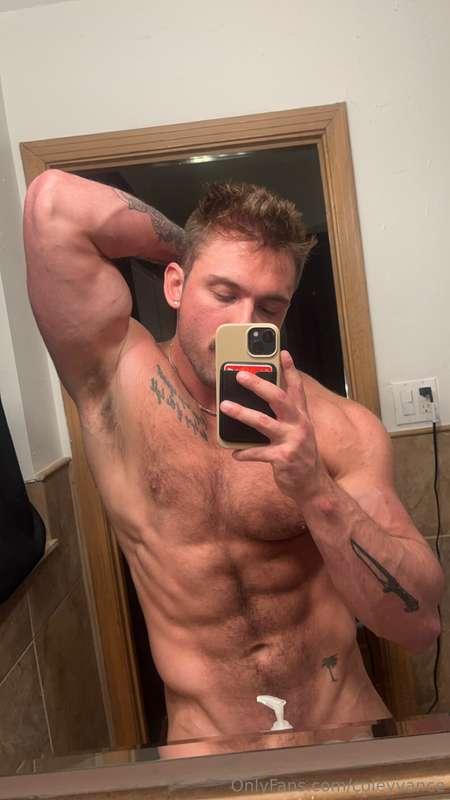 ;) you up? Black Friday sale happening this weekend.. dont m..