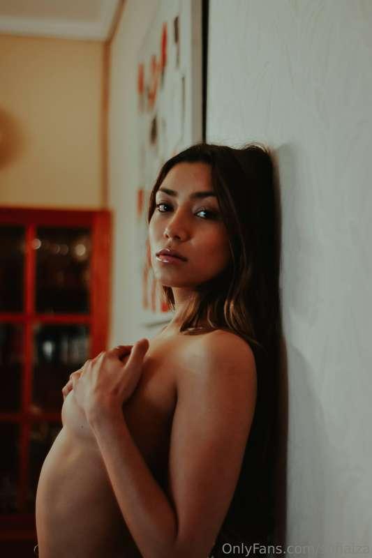 sofiaiza main image