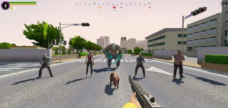 segamex main image