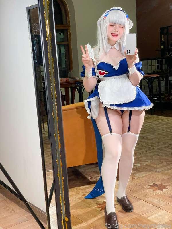 neyrodesu image #1