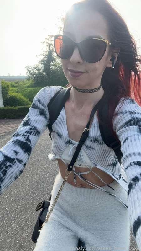 stella_bella_xoxo image #0
