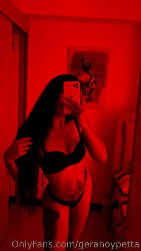 Que hacen mis amores? ❤️