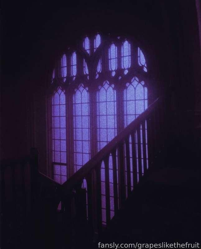 grapeslikethefruit image #1