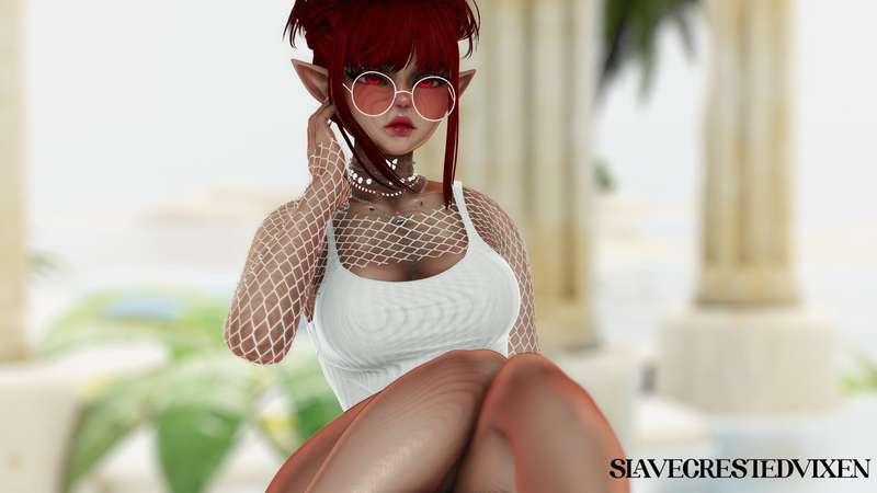 Mia End Of The Month Photoshoot! Part 1/4

Buy Me Something Nice ;)
https://throne.com/crestedvixen
Spoil Me Further?
CashApp - $CrestedVixen

#lewdtuber #anime #hentai #roleplay #mommy #vixen #redhead #petite #bigtits #nude #tease #fishnets #fyp