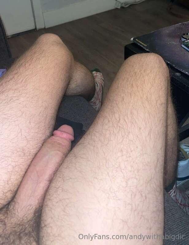 Sit on my lap