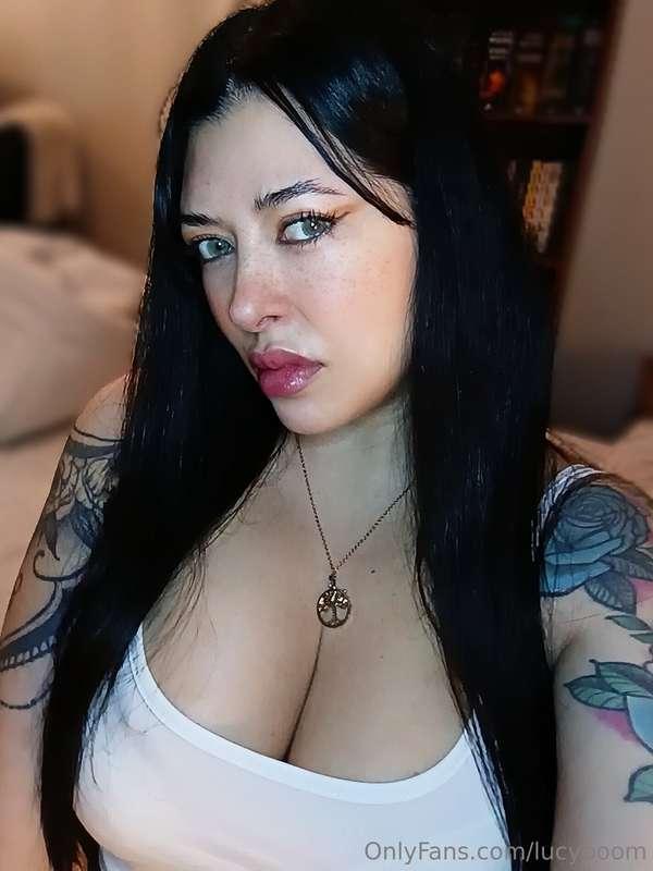 New pics after a while ❤️