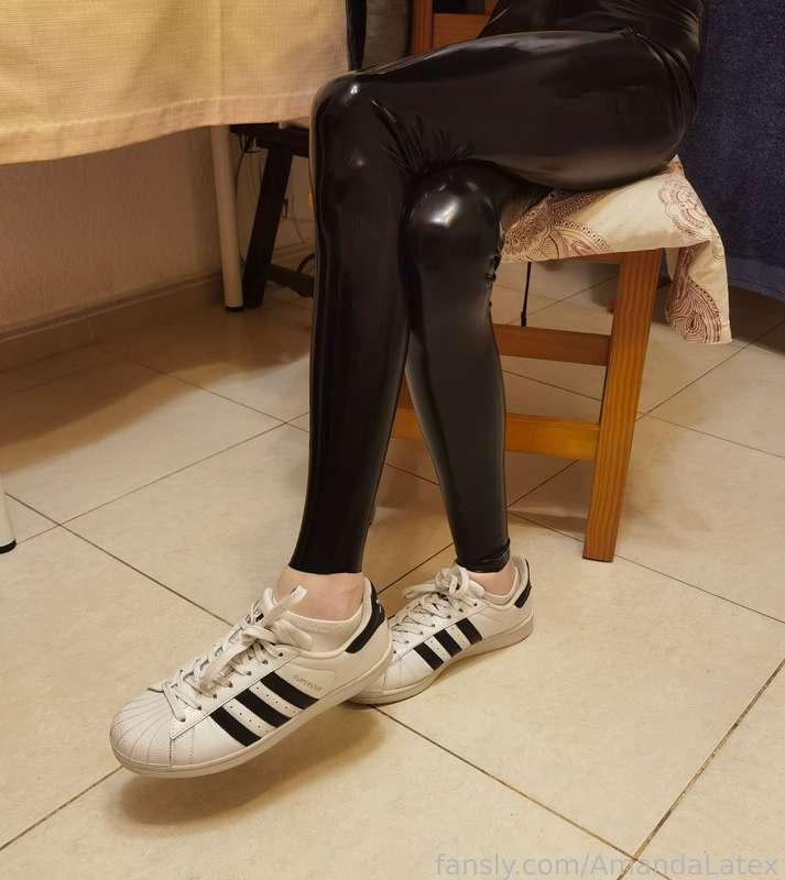 amandalatex image #13