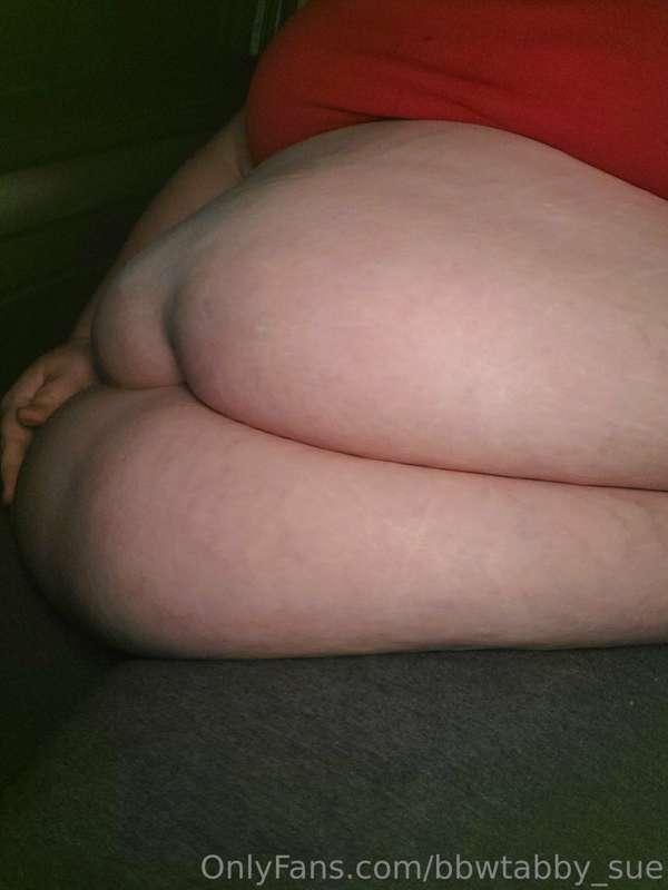 bbwtabby_sue image #7