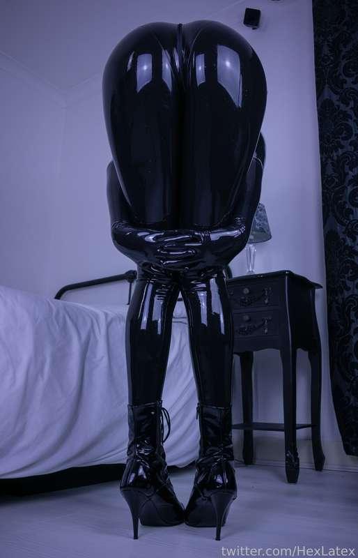hexlatex image #18
