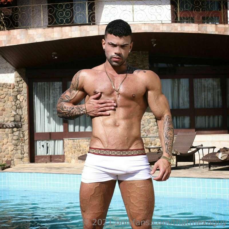 thatmexaguy image #8