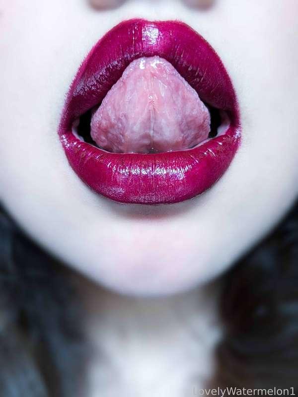 lovelywatermelon1 image #4