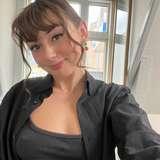 britishlexi