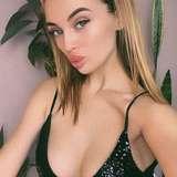emily_white69